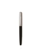 Pióro wieczne (M) JOTTER ORIGINALS BLACK PARKER 2096430, blister