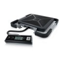Waga wysyłkowa DYMO S50 50kg S0929020