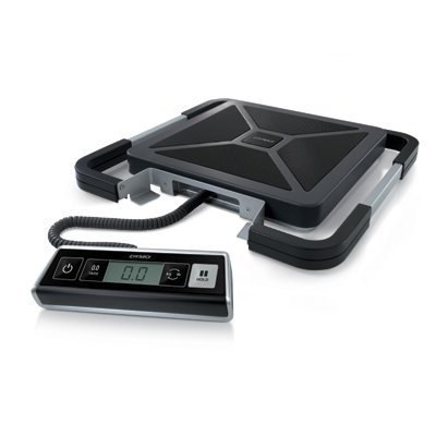 Waga wysyłkowa DYMO S50 50kg S0929020