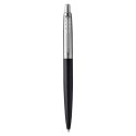 Długopis (niebieski) JOTTER XL RICHMOND MATTE BLACK 2068358, giftbox