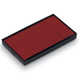 Wkład 6/4926 czerwony TRODAT