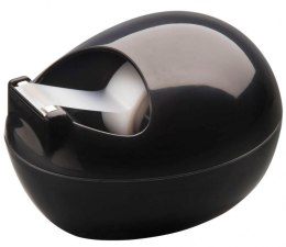 Dyspenser do taśm SCOTCH Magic (C36-B-EU) projektu Karim Rashid, czarny, taśma GRATIS (X) SALE