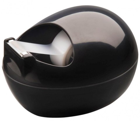 Dyspenser do taśm SCOTCH Magic (C36-B-EU) projektu Karim Rashid, czarny, taśma GRATIS (X) SALE