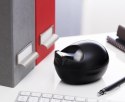 Dyspenser do taśm SCOTCH Magic (C36-B-EU) projektu Karim Rashid, czarny, taśma GRATIS (X) SALE