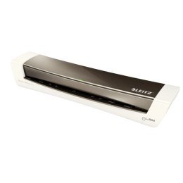 Laminator iLam Home OFFICE A3 szary 74400089 LEITZ .