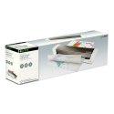 Laminator iLam Home OFFICE A3 szary 74400089 LEITZ .