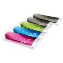 Laminator iLam Home OFFICE A3 szary 74400089 LEITZ .