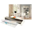 Laminator iLam Home OFFICE A3 szary 74400089 LEITZ .