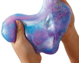 Elmers klej brokatowy, srebrny, zmywalny i przyjazny dzieciom, 177ml, 2077255 .