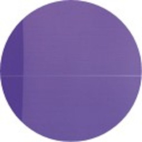 Kołonotatnik A5 90 kartek kratka My Colours Oxford 100102483