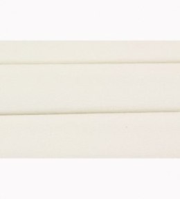 Bibuła marszczona, biała, 10 szt. FIORELLO 170-1614