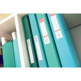 Album ofertowy Esselte ColourBreeze, z 60 koszulkami, zielony 626233 Esselte