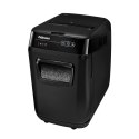 Niszczarka FELLOWES AUTOMAX 200M 4656301