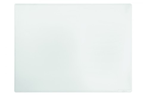 Podkładka na biurko 50x65cm przezroczysta 711319 DURABLE