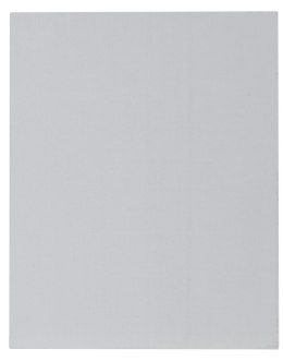 Tablica malarska 30x40cm KOH I NOOR TAB-MA3040