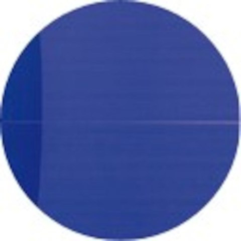 Kołonotatnik 90x140 mm 90 kartek kratka My Colours Oxford 10010232