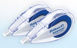 Korektor w taśmie BLANCO MAXI 4.2mm x 10m 100435912 PELIKAN
