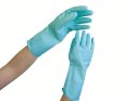 Rękawice gumowe L ANNA ZARADNA 46263