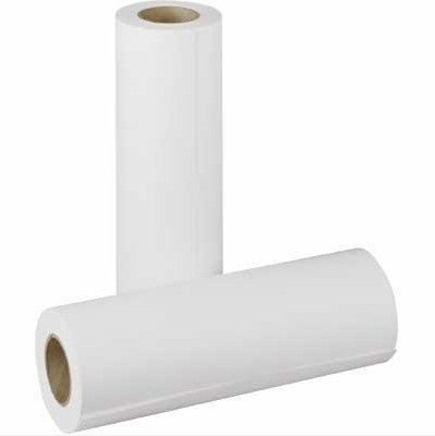 Papier do plotera 594x50m, 90g, śr. gilzy 5cm, MASTERJET LCI-MC90R59-50
