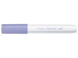 Marker PINTOR F pastelowy fioletowy PISW-PT-F-PV PILOT (X) SALE