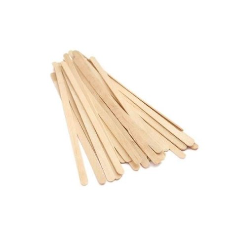 Mieszadełka drewniane 15 cm op. 1000 szt. 31515