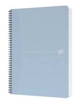 Kołozeszyt OXFORD RECnullUP A4 90 kartek kratka 400154143