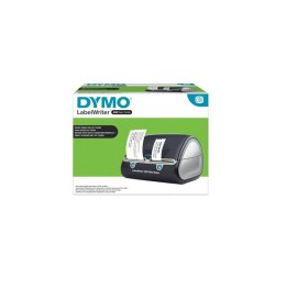Drukarka etykiet DYMO LabelWriter 450 Turbo Twin, S0838870 SALE