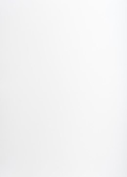 Karton Oxford B2 225g 25ark., biały 400150279