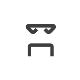 Zszywacz + dziurkacz metalowy Leitz Mini WOW, czarny, 10 lat gwarancji, 10 kartek 55612095 .