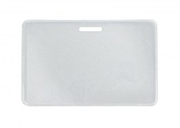 Identyfikator ARGO PLM na klips opakowanie 50szt 601095