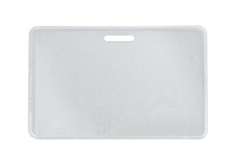 Identyfikator ARGO PLM na klips opakowanie 50szt 601095