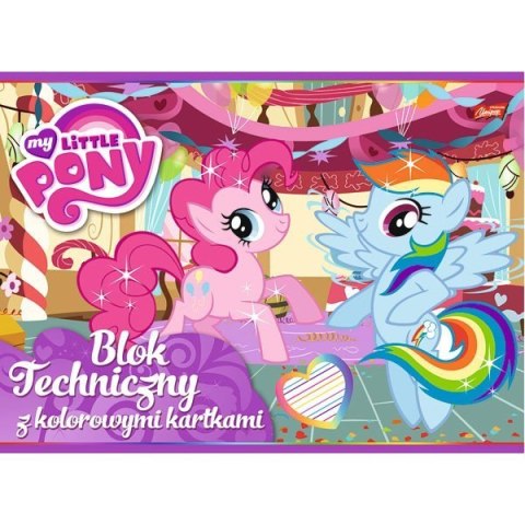 Papier kancelaryjny do pisania A3 gładki 500a 65g. UNIPAP SALE