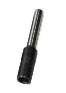 Bolec zapasowy do dziurkacza HP2 i HP4 (1szt.) ARGO 602052