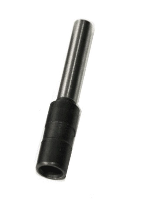 Bolec zapasowy do dziurkacza HP2 i HP4 (1szt.) ARGO 602052