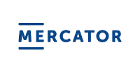 Mercator