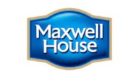 Maxwell Hause